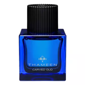 Thameen Carved Oud - Интернет-магазин Aliks Perfume