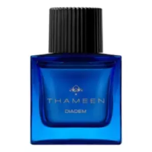 Thameen Diadem - Интернет-магазин Aliks Perfume
