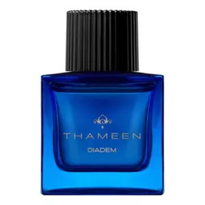 Thameen Diadem - Интернет-магазин Aliks Perfume