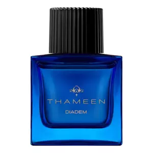 Thameen Diadem - Интернет-магазин Aliks Perfume