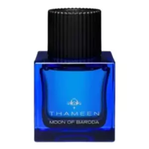 Thameen Moon Of Baroda - Интернет-магазин Aliks Perfume