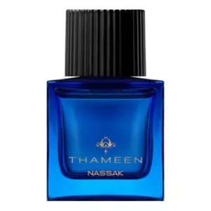 Thameen  Nassak - Интернет-магазин Aliks Perfume