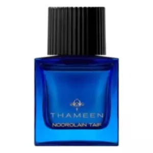 Thameen Noorolain Taif - Интернет-магазин Aliks Perfume