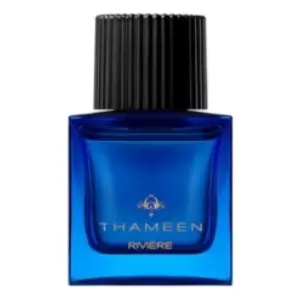 Thameen Riviere - Интернет-магазин Aliks Perfume