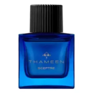 Thameen Sceptre - Интернет-магазин Aliks Perfume
