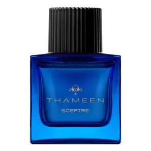 Thameen Sceptre - Интернет-магазин Aliks Perfume