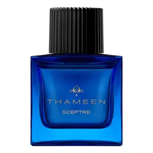 Thameen Sceptre - Интернет-магазин Aliks Perfume