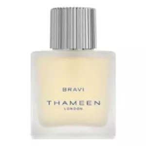 Thameen The Britologne Collection - Bravi - Интернет-магазин Aliks Perfume