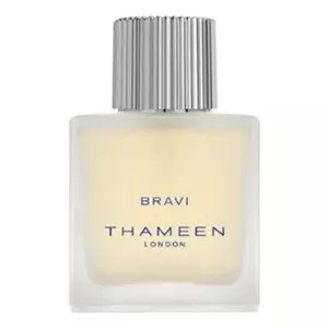 Thameen The Britologne Collection - Bravi - Интернет-магазин Aliks Perfume