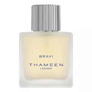 Thameen The Britologne Collection - Bravi - Интернет-магазин Aliks Perfume