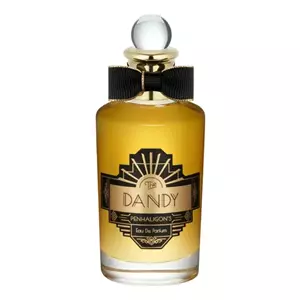 Penhaligon's The Dandy - Интернет-магазин Aliks Perfume