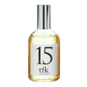 The Fragrance Kitchen  15 - Интернет-магазин Aliks Perfume