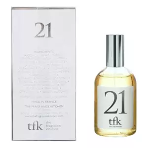 The Fragrance Kitchen 21 - Интернет-магазин Aliks Perfume