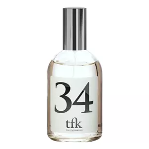 The Fragrance Kitchen  34 - Интернет-магазин Aliks Perfume
