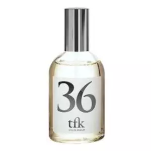 The Fragrance Kitchen  36 - Интернет-магазин Aliks Perfume