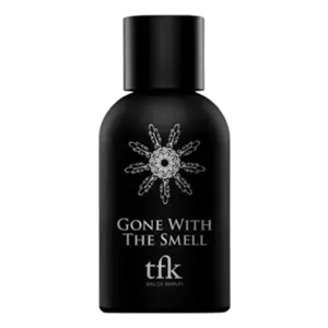 The Fragrance Kitchen  Gone With The Smell - Интернет-магазин Aliks Perfume