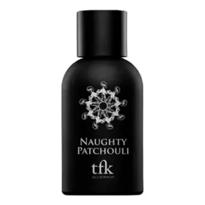 The Fragrance Kitchen Naughty Patchouli - Интернет-магазин Aliks Perfume