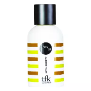The Fragrance Kitchen Satin Society - Интернет-магазин Aliks Perfume