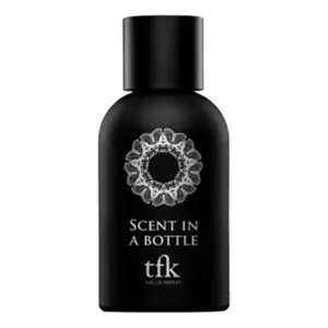 The Fragrance Kitchen  Scent In A Bottle - Интернет-магазин Aliks Perfume