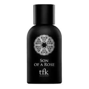 The Fragrance Kitchen Son Of A Rose - Интернет-магазин Aliks Perfume
