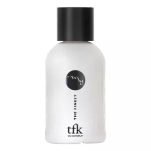 The Fragrance Kitchen The Finest - Интернет-магазин Aliks Perfume