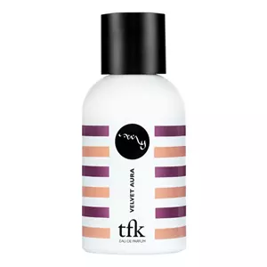 The Fragrance Kitchen  Velvet Aura - Интернет-магазин Aliks Perfume