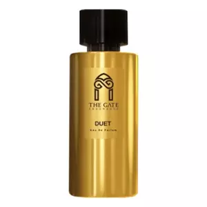 The Gate Fragrances Paris  Duet - Интернет-магазин Aliks Perfume