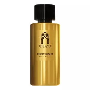 The Gate Fragrances Paris  First Sight - Интернет-магазин Aliks Perfume
