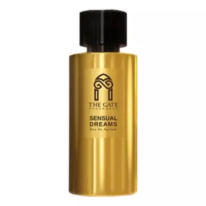 The Gate Fragrances Paris  Sensual Dreams - Интернет-магазин Aliks Perfume