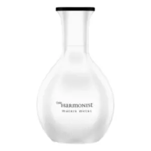 The Harmonist Matrix Metal - Интернет-магазин Aliks Perfume