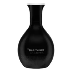 The Harmonist Metal Flowel - Интернет-магазин Aliks Perfume