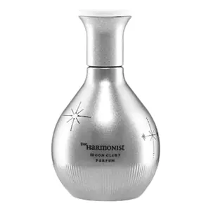 The Harmonist Moon Glory - Интернет-магазин Aliks Perfume