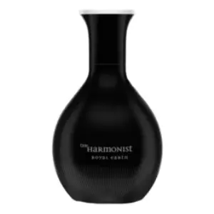 The Harmonist Royal Earth - Интернет-магазин Aliks Perfume