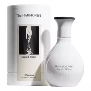 The Harmonist Sacred Water - Интернет-магазин Aliks Perfume