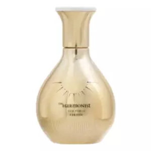 The Harmonist Sun Force - Интернет-магазин Aliks Perfume