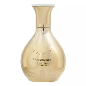 The Harmonist Sun Force - Интернет-магазин Aliks Perfume