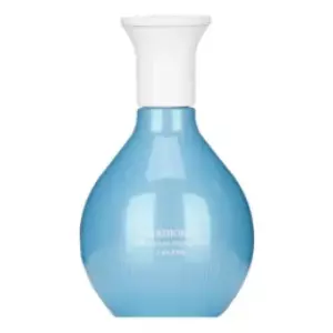 The Harmonist Yin Transformation - Интернет-магазин Aliks Perfume
