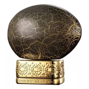 The House of Oud Blessing Silence - Интернет-магазин Aliks Perfume