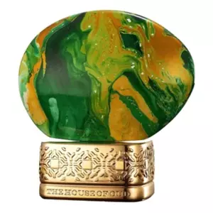 The House of Oud Cypress Shade - Интернет-магазин Aliks Perfume