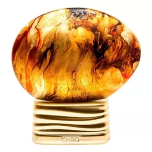 The House of Oud Just Before - Интернет-магазин Aliks Perfume