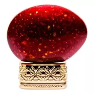 The House of Oud Red Storm - Интернет-магазин Aliks Perfume
