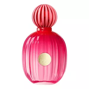 Antonio Banderas The Icon For Women - Интернет-магазин Aliks Perfume