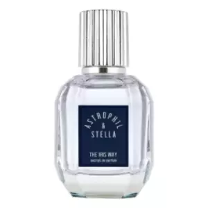 Astrophil & Stella The Iris Way - Интернет-магазин Aliks Perfume