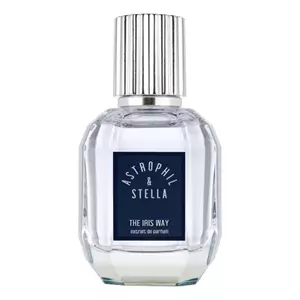 Astrophil & Stella The Iris Way - Интернет-магазин Aliks Perfume