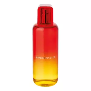 Mandarina Duck The Mandariners For Her - Интернет-магазин Aliks Perfume