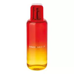 Mandarina Duck The Mandariners For Her - Интернет-магазин Aliks Perfume