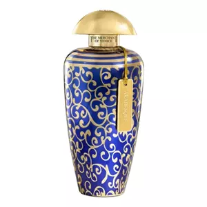 The Merchant Of Venice Arabesque - Интернет-магазин Aliks Perfume