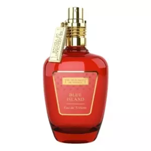 The Merchant Of Venice  Blue Island - Интернет-магазин Aliks Perfume