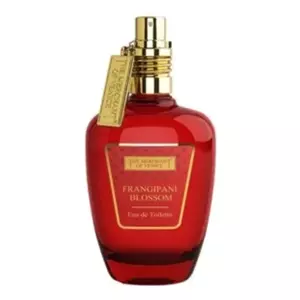 The Merchant Of Venice  Frangipani Blossom - Интернет-магазин Aliks Perfume