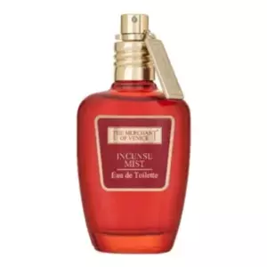 The Merchant Of Venice  Incense Mist - Интернет-магазин Aliks Perfume